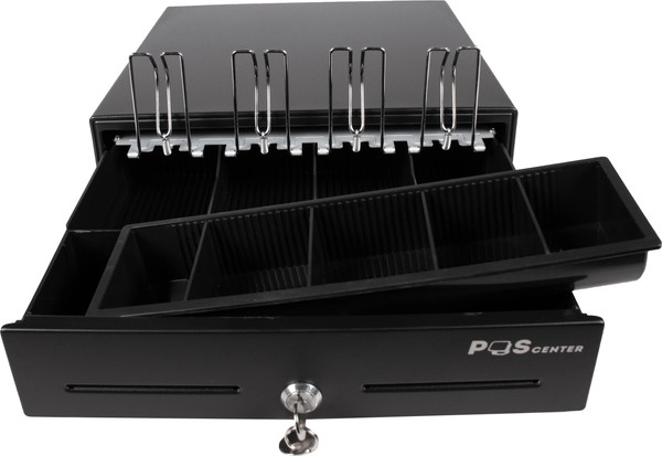 Денежный ящик POScenter 13E 330x335x90 71067864