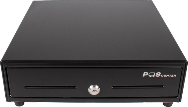 Денежный ящик POScenter 13E 330x335x90 71067864