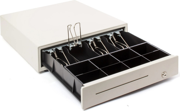 Денежный ящик POScenter 13K 350x405x90 71068208