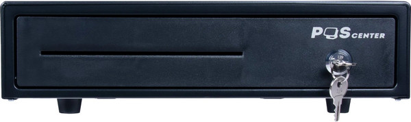 Денежный ящик POScenter 13L 335x368x80 71067863