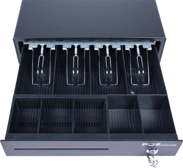 Денежный ящик POScenter 13L 335x368x80 71067863