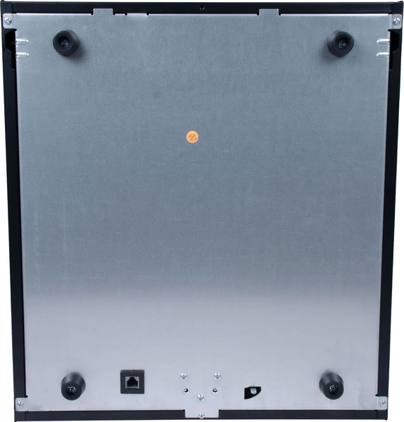 Денежный ящик POScenter 13L 335x368x80 71067863