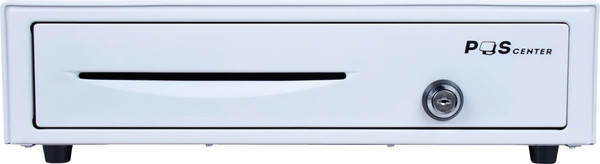 Денежный ящик POScenter 16E 410x415x100 71068210