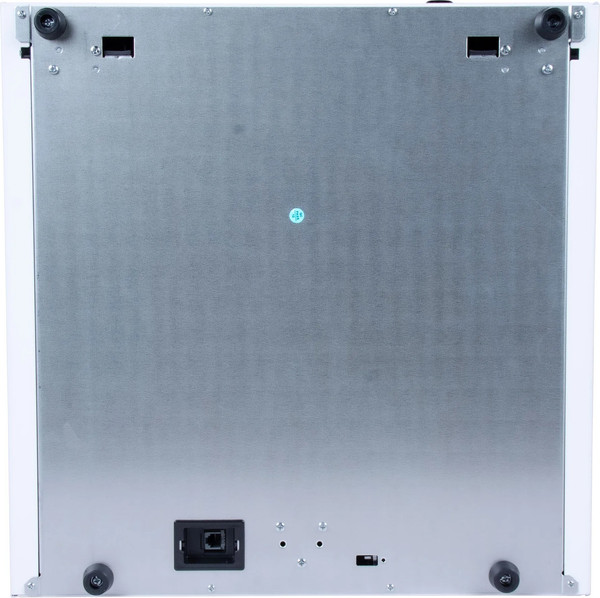 Денежный ящик POScenter 16E 410x415x100 71068210