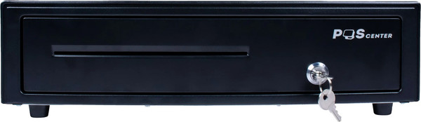 Денежный ящик POScenter 16E 410x415x100 71068014