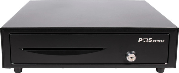 Денежный ящик POScenter 16E 410x420x100 71068212