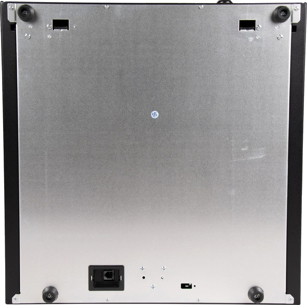 Денежный ящик POScenter 16E 410x420x100 71068212