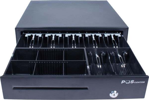 Денежный ящик POScenter 16E7 410x415x100 71068214