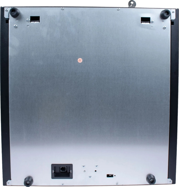 Денежный ящик POScenter 16E7 410x415x100 71068214