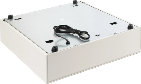 Денежный ящик POScenter 16K5 410x420x100 71068217