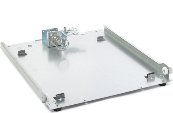 Денежный ящик POScenter 16K5 410x420x100 71068218