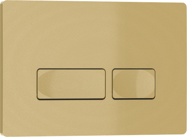 Унитаз подвесной с инсталляцией Roxen StounFix Dual Fresh 979006