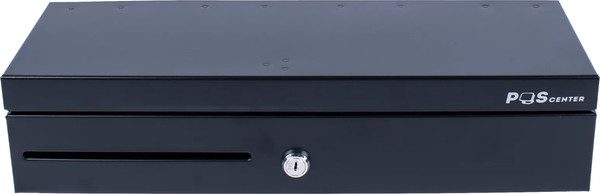 Денежный ящик POScenter 460E 460x170x100 71070607