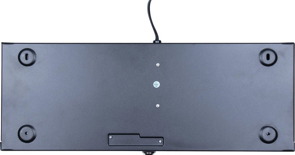 Денежный ящик POScenter 460E 460x170x100 71070607