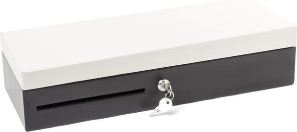Денежный ящик POScenter 460K 460x170x103 71068221 - фото
