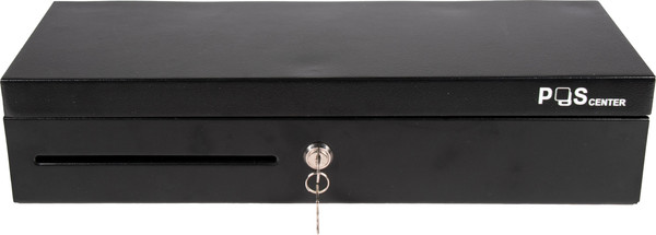 Денежный ящик POScenter 460KL 460x170x103 71068224