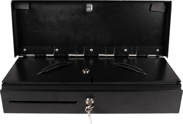 Денежный ящик POScenter 460KL 460x170x103 71068224