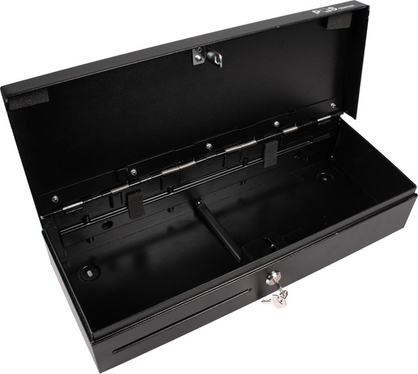 Денежный ящик POScenter 460KL 460x170x103 71068224