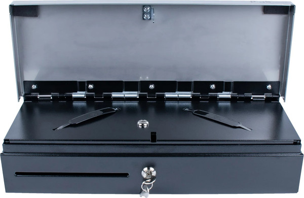 Денежный ящик POScenter 460KS 460x170x100 71068225