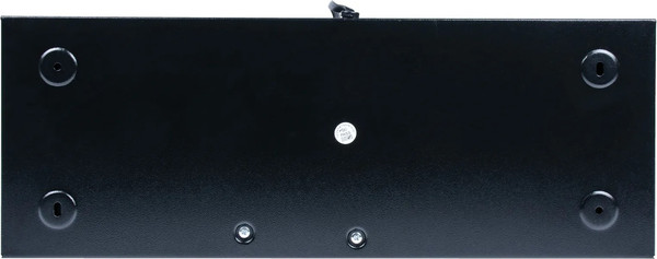 Денежный ящик POScenter 460KS 460x170x100 71068225