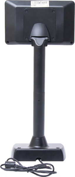 Дисплей покупателя POScenter L716 71068227