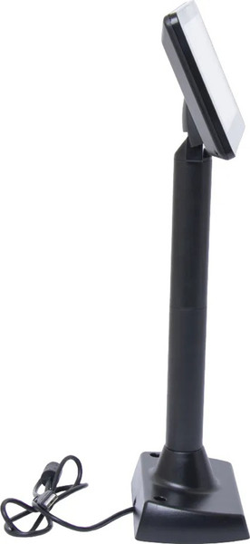 Дисплей покупателя POScenter L716 71068227