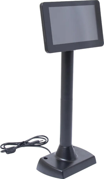 Дисплей покупателя POScenter L716 71068227