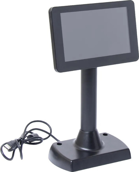 Дисплей покупателя POScenter L716 71068227