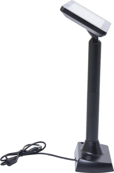 Дисплей покупателя POScenter L716 71068227