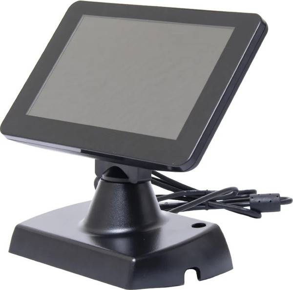 Дисплей покупателя POScenter L716 71068227