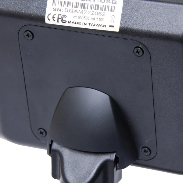 Дисплей покупателя POScenter L716 71068227