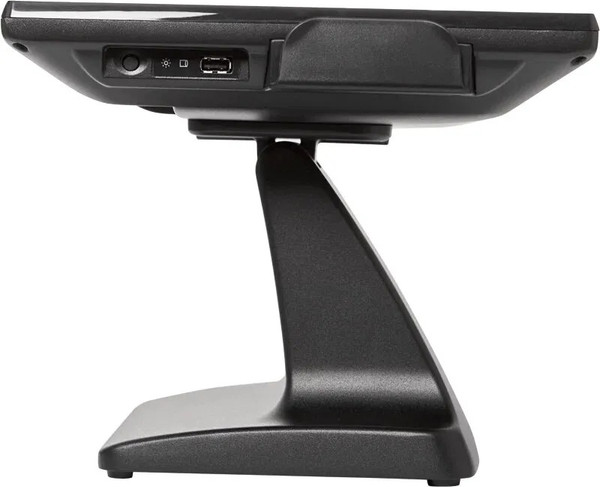 POS-терминал Wintec Anypos600 15 167217 / 71068359