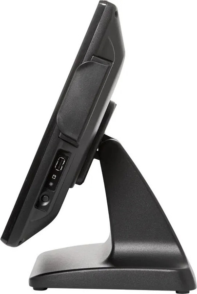 POS-терминал Wintec Anypos600 15 167220 / 71068362