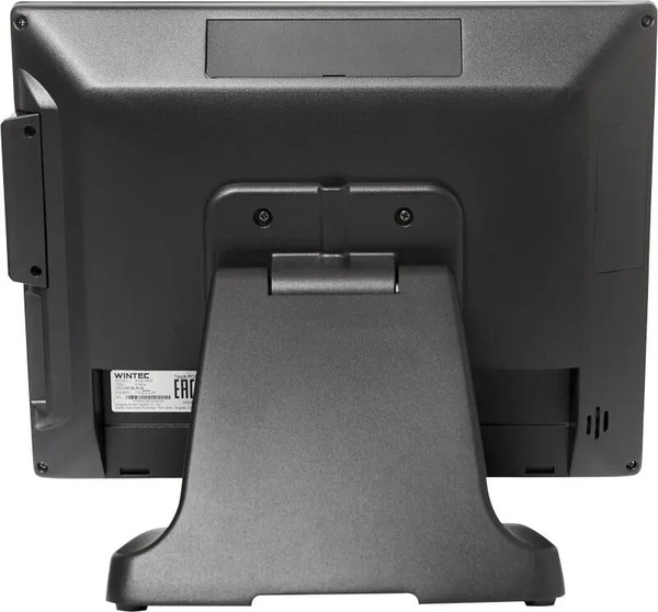 POS-терминал Wintec Anypos600 15 167220 / 71068362