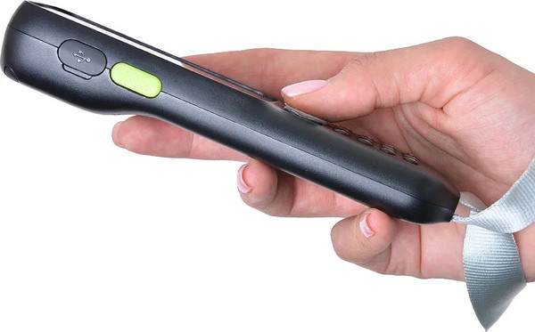 Терминал сбора данных iData i3 71068283