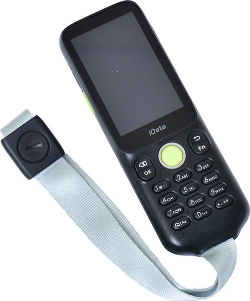 Терминал сбора данных iData i3 71068284