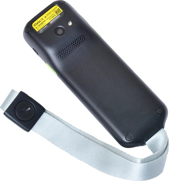 Терминал сбора данных iData i3 71068284