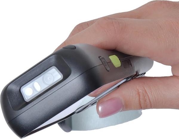 Терминал сбора данных iData i3 71068284