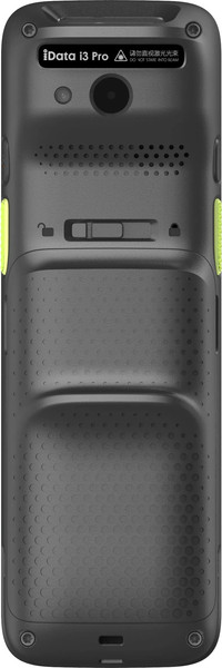 Терминал сбора данных iData i3 PRO 71068285