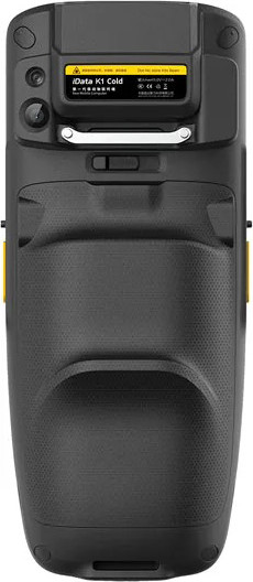 Терминал сбора данных iData K1 Cold 71068286