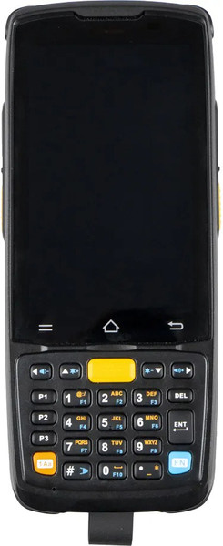 Терминал сбора данных iData K3S 71068288 - фото