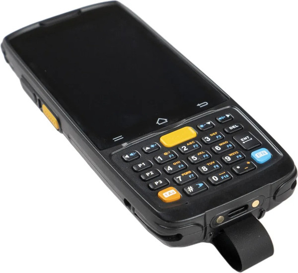 Терминал сбора данных iData K3S 71068288