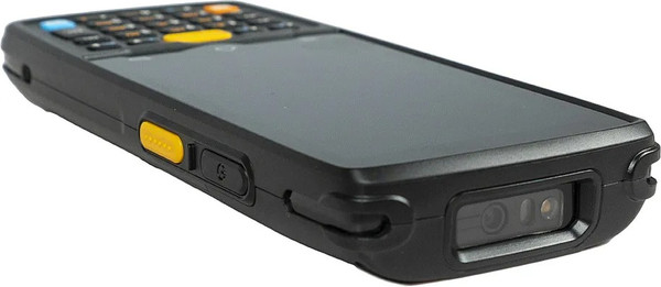 Терминал сбора данных iData K3S 71068288