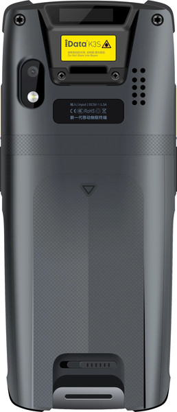 Терминал сбора данных iData K3S-2 71068290