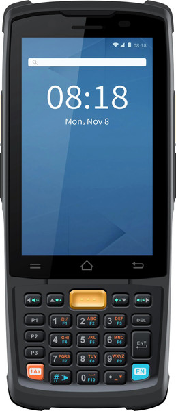 Терминал сбора данных iData K3S-2 71068292 - фото