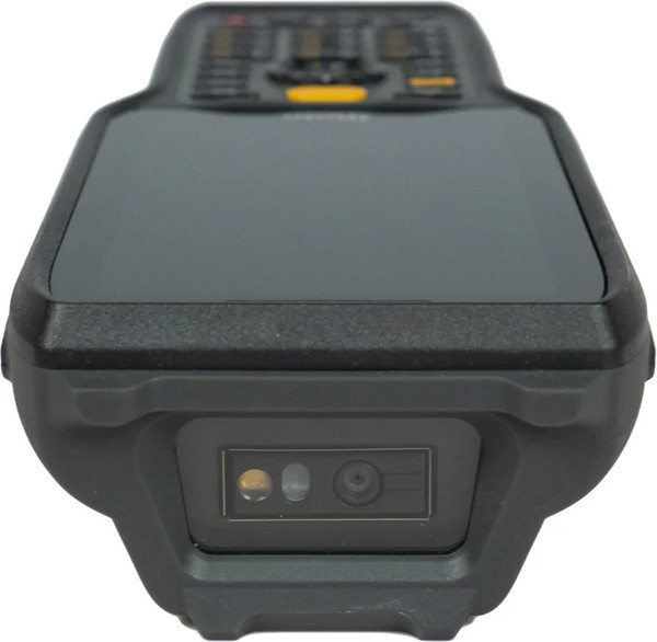 Терминал сбора данных iData K8 71068294