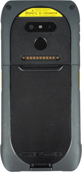 Терминал сбора данных iData T2 71068295