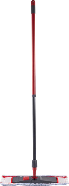 Швабра-моп Attribute Active Clean ACM001 - фото