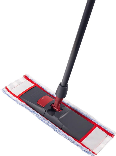 Швабра-моп Attribute Active Clean ACM001