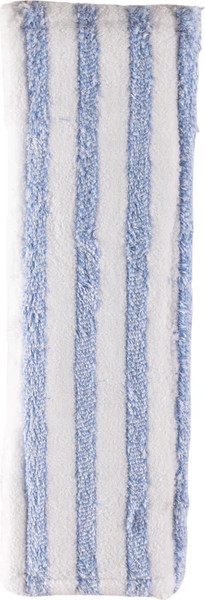 Швабра-моп Attribute Active Clean ACM001